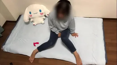 JAVHD