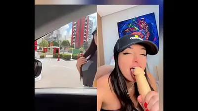 JAVHD