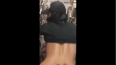 JAVHD