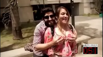 JAVHD