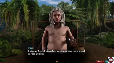 JAVHD