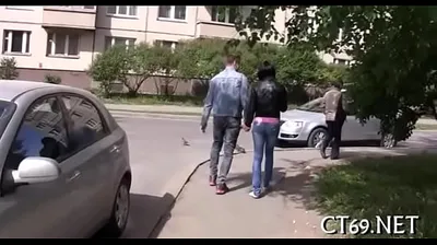JAVHD