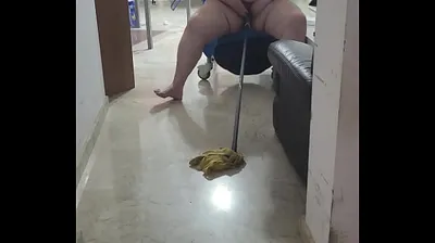 JAVHD