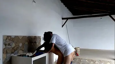 JAVHD
