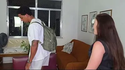 JAVHD