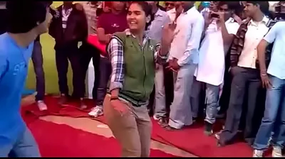 JAVHD