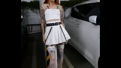 JAVHD