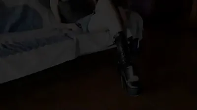 JAVHD