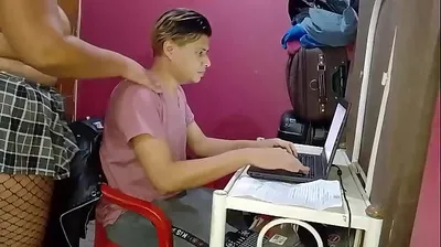 JAVHD