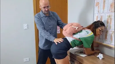 JAVHD