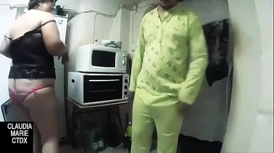 JAVHD