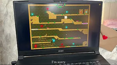 JAVHD