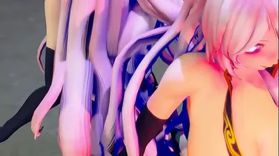 JAVHD