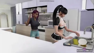 JAVHD