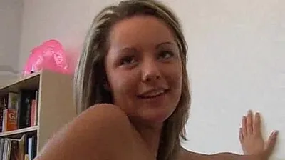 JAVHD