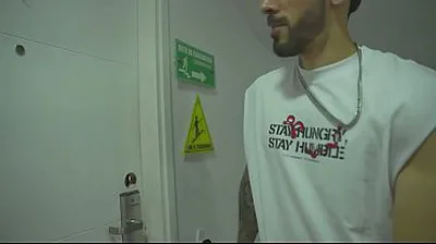 JAVHD