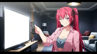 JAVHD