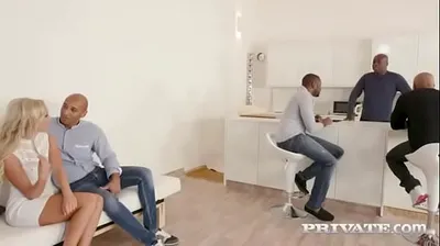 JAVHD