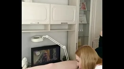 JAVHD