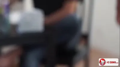 JAVHD