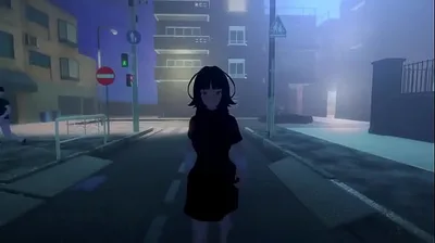 JAVHD