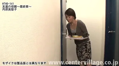 JAVHD