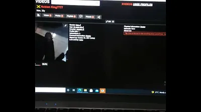 JAVHD