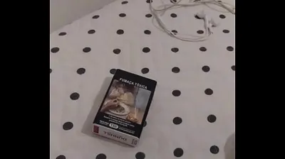 JAVHD