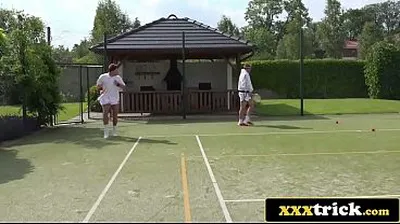 JAVHD