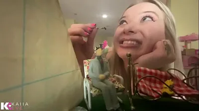 JAVHD