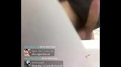 JAVHD
