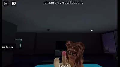 JAVHD