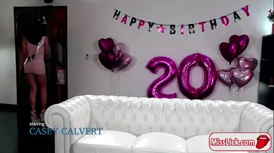 JAVHD