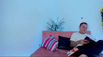 JAVHD