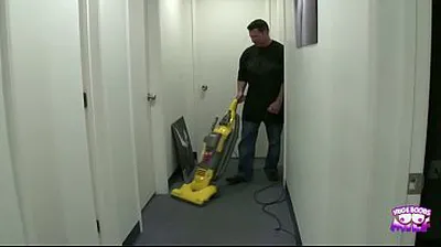JAVHD
