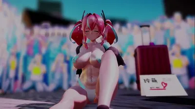 JAVHD