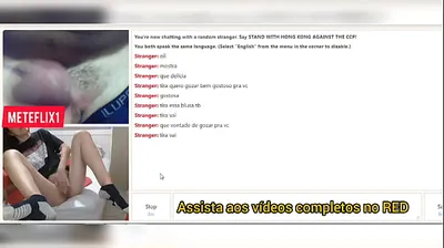 JAVHD