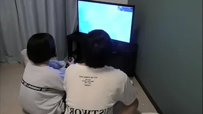 JAVHD