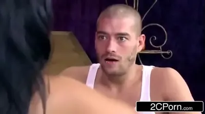 JAVHD