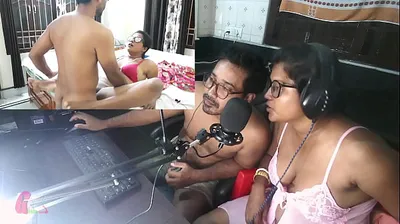 JAVHD