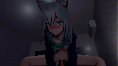 JAVHD