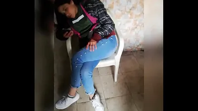JAVHD