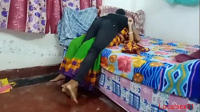 JAVHD