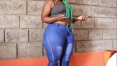 JAVHD