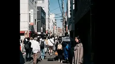 JAVHD