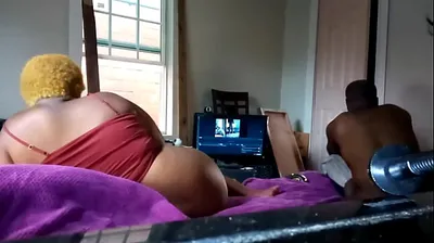 JAVHD