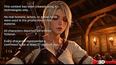 JAVHD