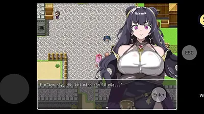 JAVHD