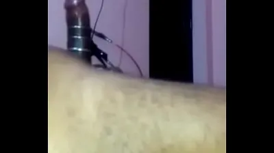 JAVHD
