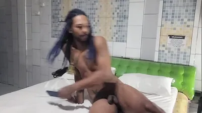 JAVHD